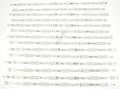 Com Led-backlight-bar - Led Bar Kit 55" panel (7l + 7r) -
